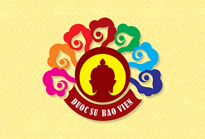 Gioi thieu van hoa tam linh