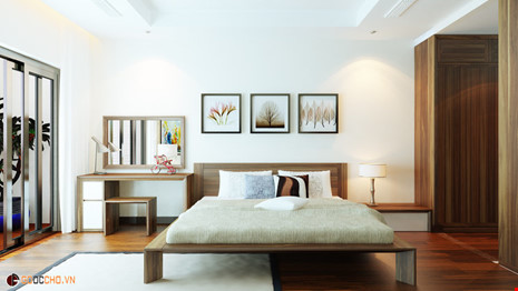 Luuyphongthuy 5 1477862785