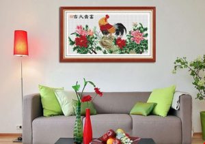 Phong thuy 1485941957