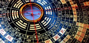 Phong thuy az 3 1486609150957