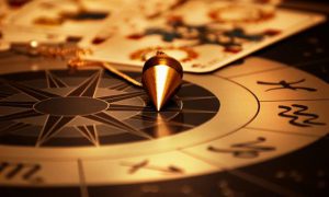 Tong luan sat pha tham trong tu vi li so thumb