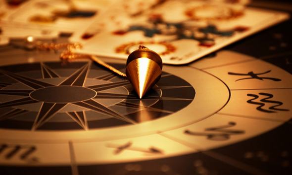 Tong luan sat pha tham trong tu vi li so thumb