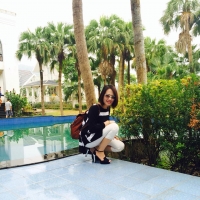  uploaded yhkienhocvien 1973910 567899470021260 2097367165325490750 o cr 200x200