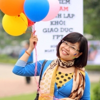  uploaded yhkienhocvien nguyenthanhchuc cr 200x200