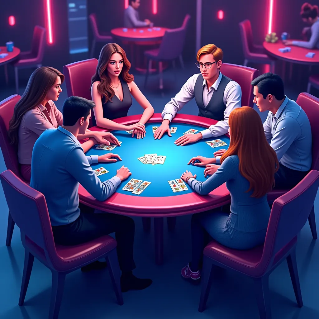 Featured 1767955201374 0mssvn